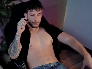 blissdilley – webcam model profile photo Image 18