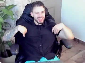 blissdilley – webcam model profile photo Image 3