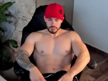 blissdilley – webcam model profile photo Image 4