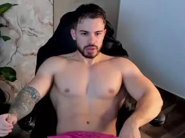 blissdilley – webcam model profile photo Image 6