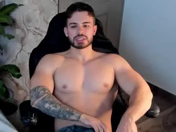 blissdilley – webcam model profile photo Image 7