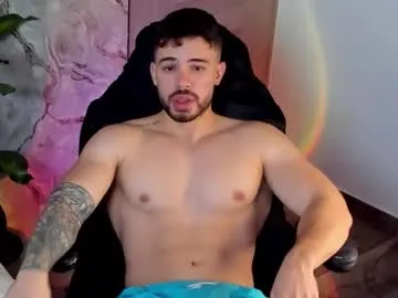 blissdilley – webcam model profile photo Image 8