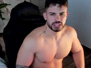 blissdilley – webcam model profile photo Image 9