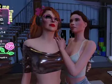 beauty_fuel – webcam model profile photo Image 10