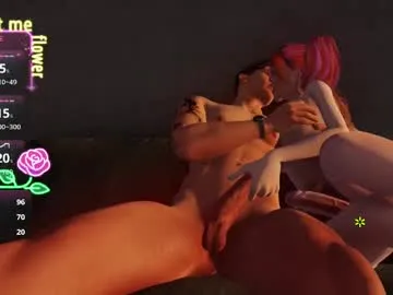 beauty_fuel – webcam model profile photo Image 12