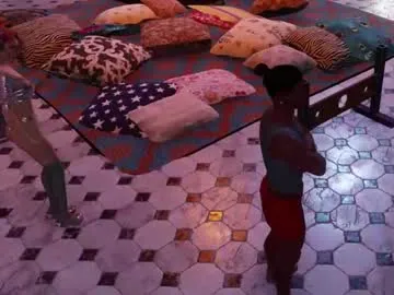 beauty_fuel – webcam model profile photo Image 9