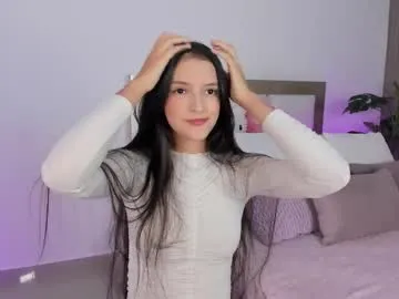 wet_dreamm22 – webcam model profile photo Image 4