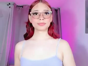 marybryannt – webcam model profile photo Image 19