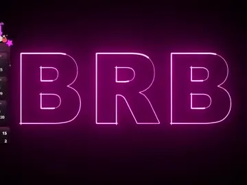 byrdtabitha – webcam model profile photo Image 12