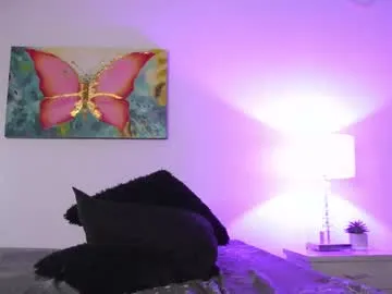 lorenallen_ – webcam model profile photo Image 16