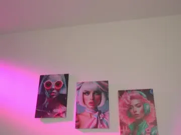 lorenallen_ – webcam model profile photo Image 18