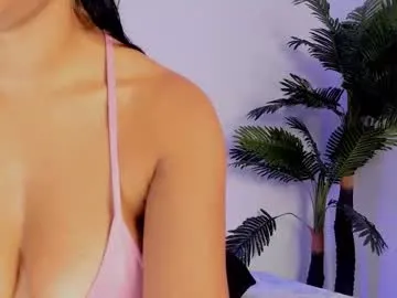 lorenallen_ – webcam model profile photo Image 6