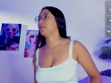 lorenallen_ – webcam model profile photo Image 7