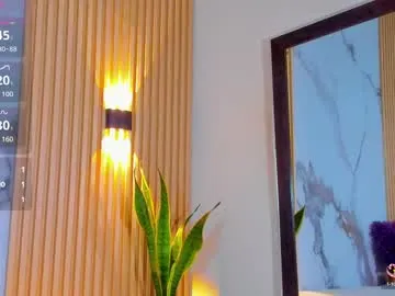 wet_dreamm22 – webcam model profile photo Image 3