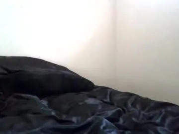 _missperfection_ – webcam model profile photo Image 2