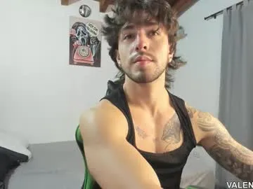 sexy_hot_friends_ – webcam model profile photo Image 10