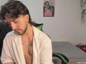 sexy_hot_friends_ – webcam model profile photo Image 11