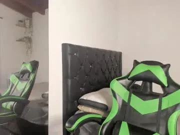 sexy_hot_friends_ – webcam model profile photo Image 13