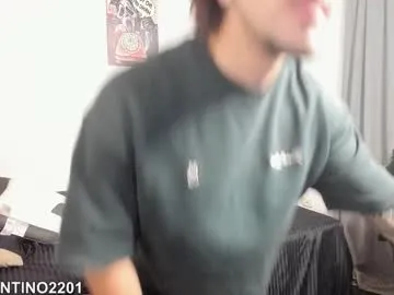 sexy_hot_friends_ – webcam model profile photo Image 16