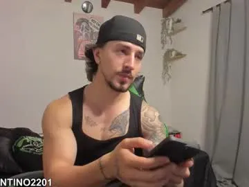 sexy_hot_friends_ – webcam model profile photo Image 18