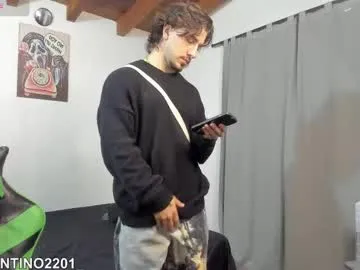 sexy_hot_friends_ – webcam model profile photo Image 19