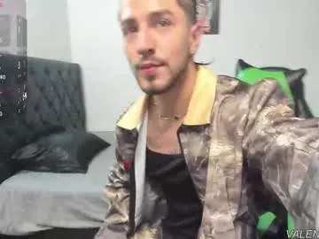 sexy_hot_friends_ – webcam model profile photo Image 3