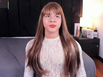 sandili – webcam model profile photo Image 10