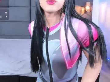 sandili – webcam model profile photo Image 17