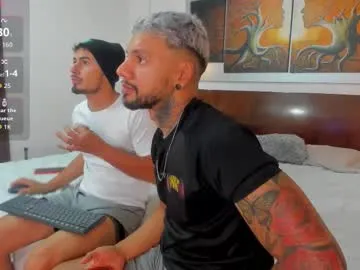 karlenegries – webcam model profile photo Image 7