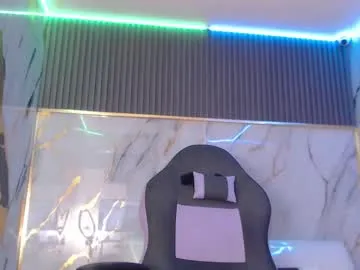 biancaaa07 – webcam model profile photo Image 8