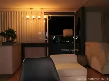 byrdtabitha – webcam model profile photo Image 14