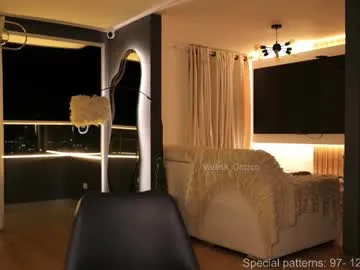 byrdtabitha – webcam model profile photo Image 15