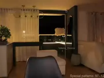 byrdtabitha – webcam model profile photo Image 16