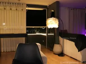 byrdtabitha – webcam model profile photo Image 2