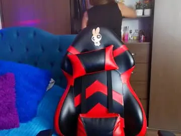 veronikavengeance – webcam model profile photo Image 16