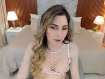 sexy_hot_friends_ – webcam model profile photo Image 8