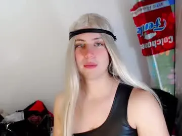 pinkadele – webcam model profile photo Image 13