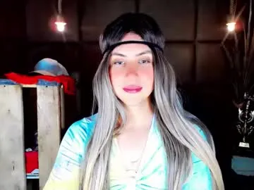 pinkadele – webcam model profile photo Image 9