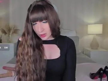 miya_shake – webcam model profile photo Image 10