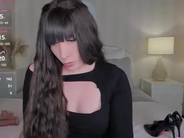 miya_shake – webcam model profile photo Image 8