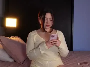 anabel054 – webcam model profile photo Image 15