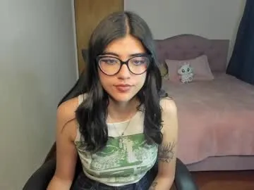 wet_dreamm22 – webcam model profile photo Image 10