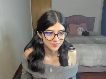 wet_dreamm22 – webcam model profile photo Image 11