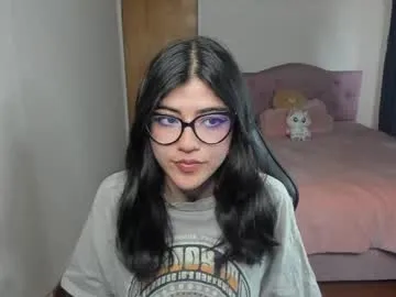 wet_dreamm22 – webcam model profile photo Image 13