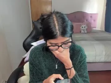 wet_dreamm22 – webcam model profile photo Image 14