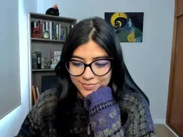 wet_dreamm22 – webcam model profile photo Image 15