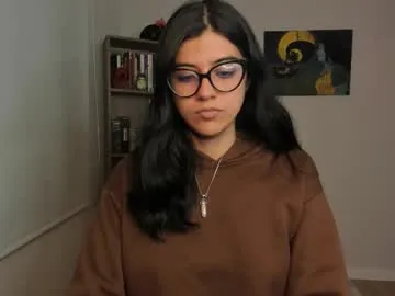 wet_dreamm22 – webcam model profile photo Image 16