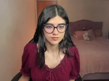 wet_dreamm22 – webcam model profile photo Image 7