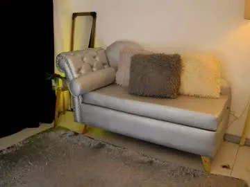 sexxxsirens – webcam model profile photo Image 12