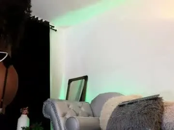 sexxxsirens – webcam model profile photo Image 15